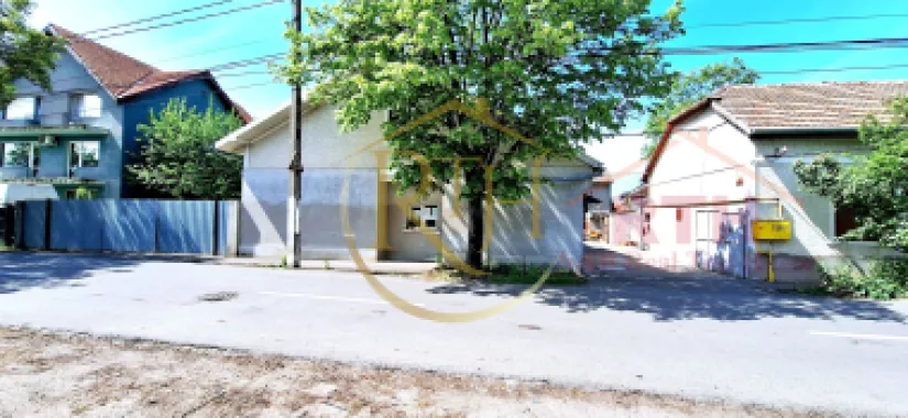 Oportunitate de investitie, se vinde proprietate, zona Mehala