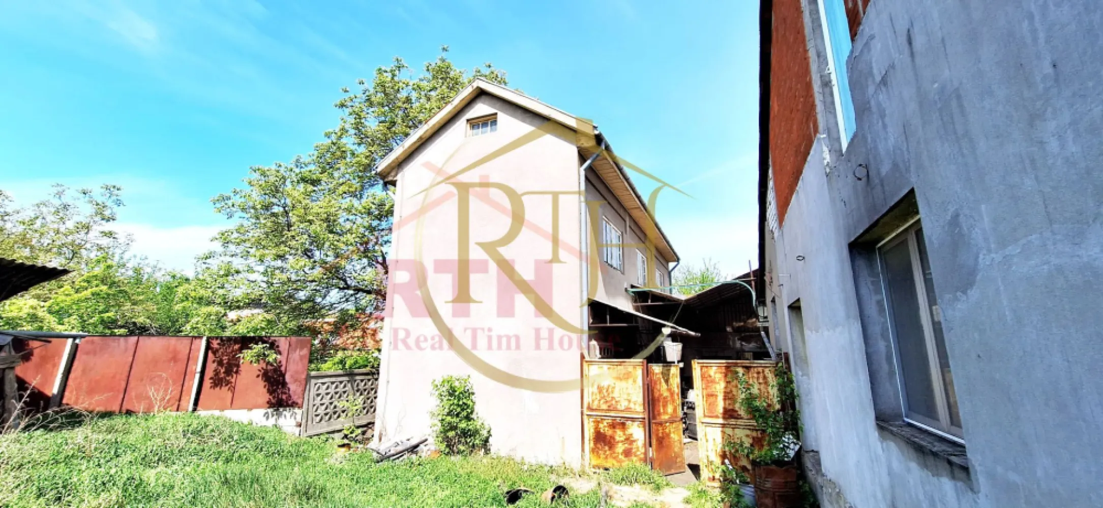 Oportunitate de investitie, se vinde proprietate, zona Mehala