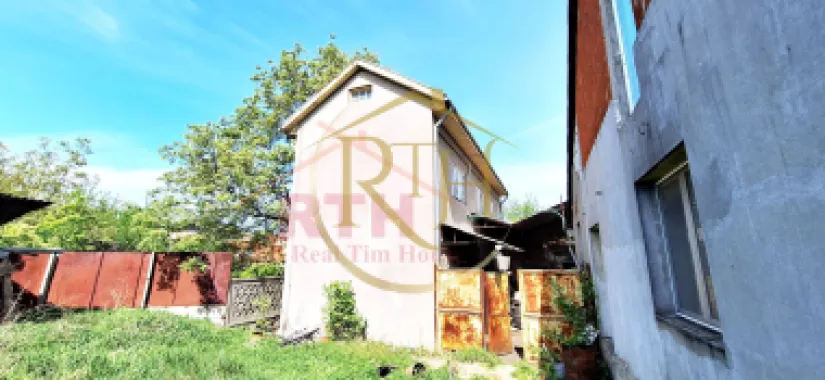 Oportunitate de investitie, se vinde proprietate, zona Mehala