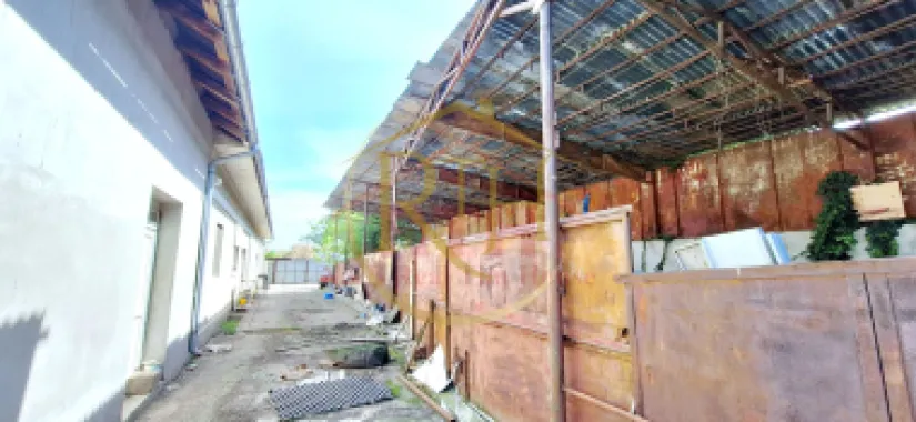 Oportunitate de investitie, se vinde proprietate, zona Mehala
