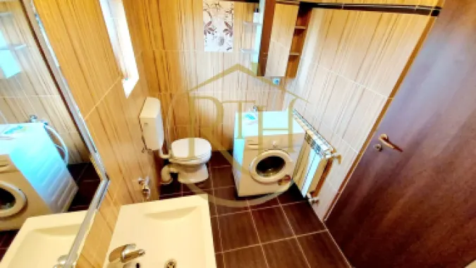 Oferim spre inchiriere casa-duplex,4 camere,Dumbravita aproape de Lidl