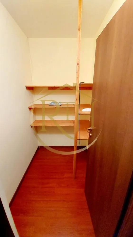Oferim spre inchiriere casa-duplex,4 camere,Dumbravita aproape de Lidl