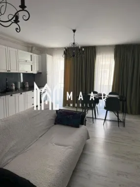 Apartament 3 camere | Sibiu Central | 64 mp, ultrafinisat