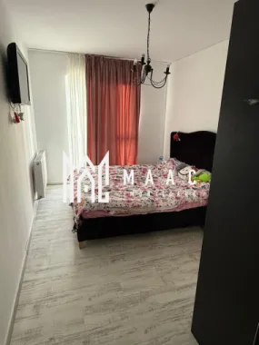 Apartament 3 camere | Sibiu Central | 64 mp, ultrafinisat