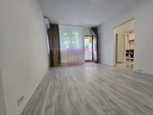 Apartament 2 camere , mobilat - Bd. Ion Mihalache