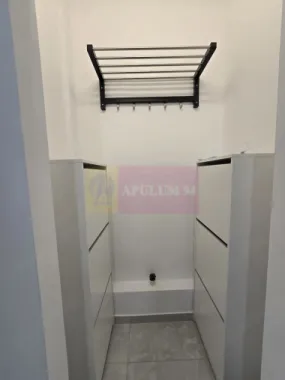 Apartament 2 camere , mobilat - Bd. Ion Mihalache