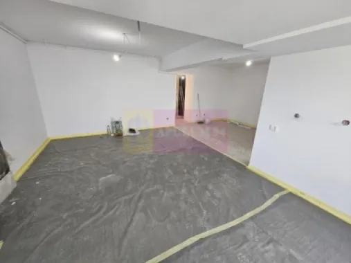 Apartament 3 camere, Bulevardul Unirii, etaj 6