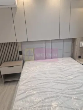 Apartament 3 camere, Bulevardul Unirii, etaj 6