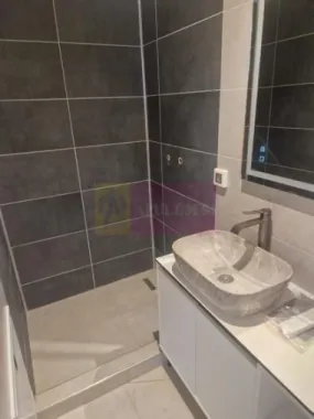 Apartament 3 camere, Bulevardul Unirii, etaj 6