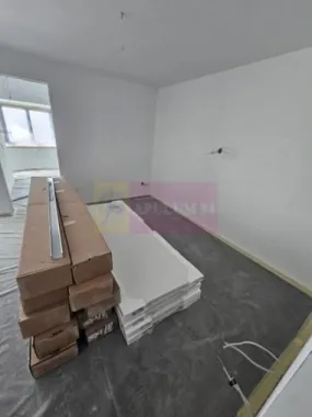 Apartament 3 camere, Bulevardul Unirii, etaj 6