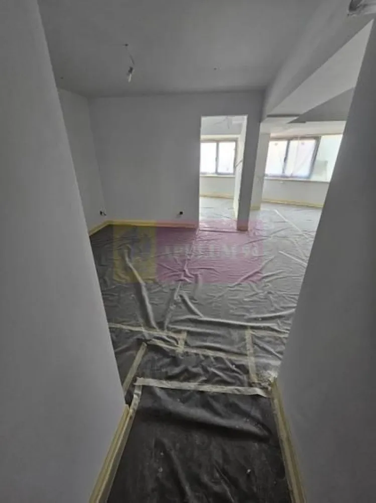 Apartament 3 camere, Bulevardul Unirii, etaj 6