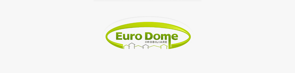 cover companie
