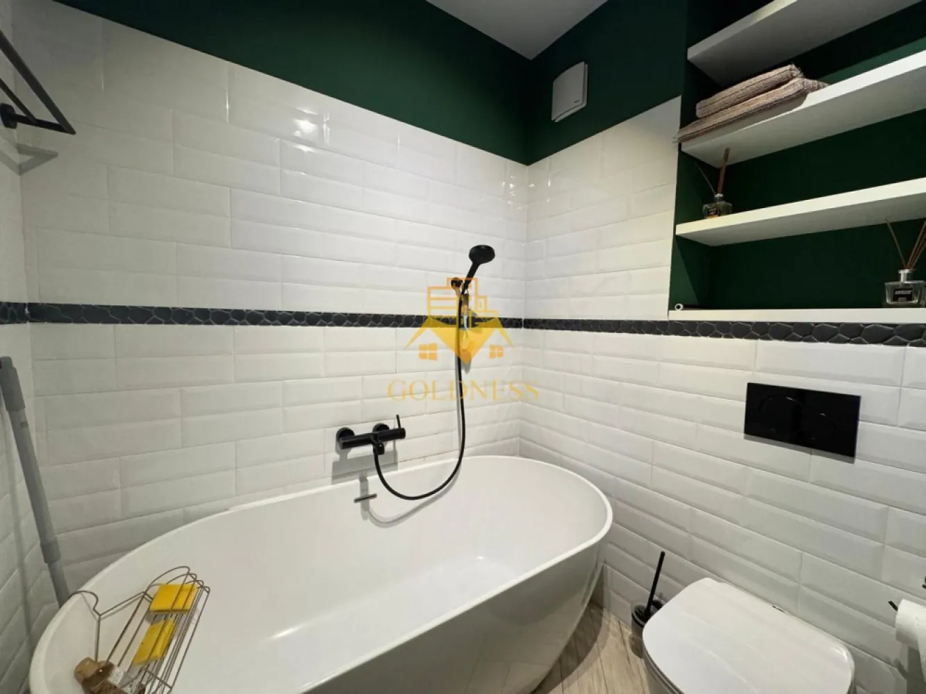 2 camere, open space, LUX, parcare, Zorilor, zona LIDL, Frunzisului