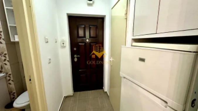 1 camera, Gheorgheni, Detunata, Iulius Mall, FSEGA, Unirii, Profi