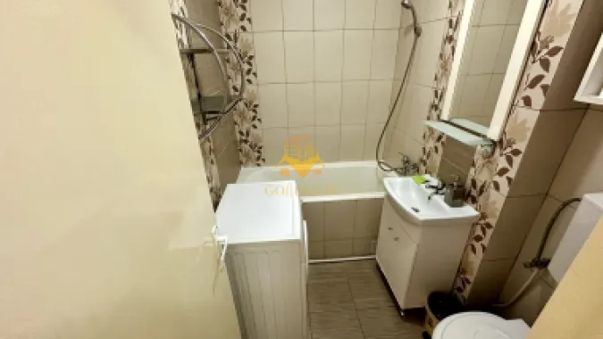 1 camera, Gheorgheni, Detunata, Iulius Mall, FSEGA, Unirii, Profi