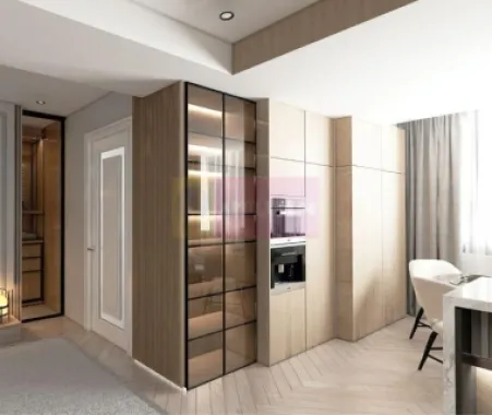 Apartament 3 camere, Bulevardul Unirii, etaj 5