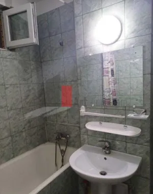 Apartament 2 camere Bd. Obregia