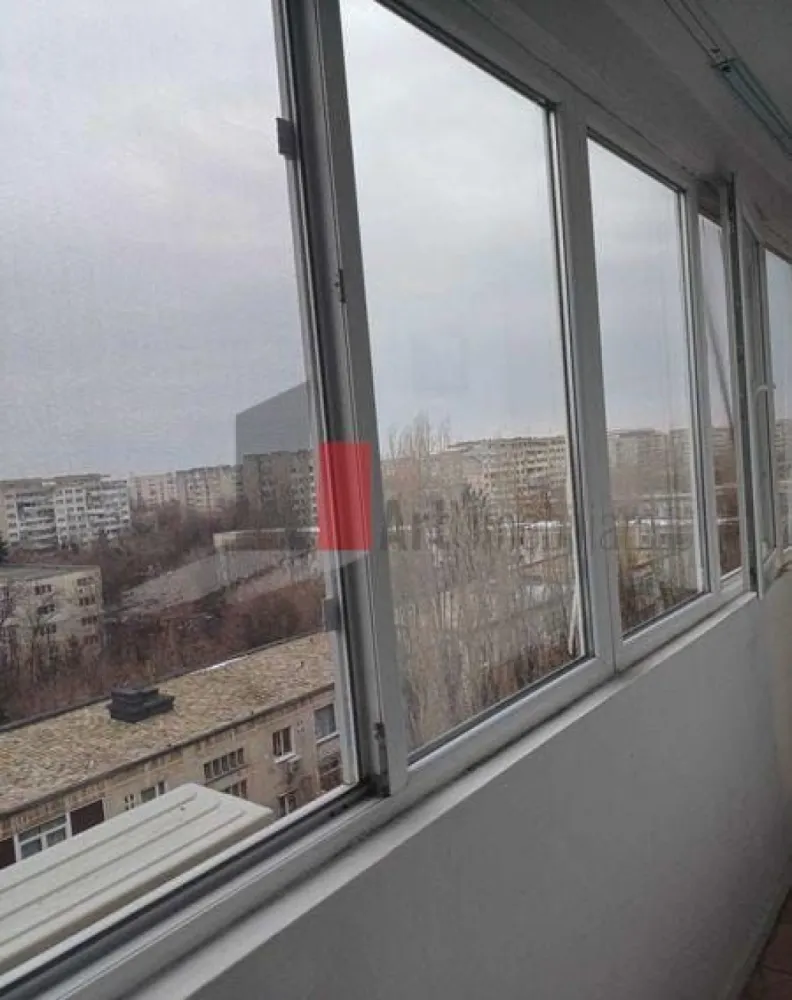Apartament 2 camere Bd. Obregia