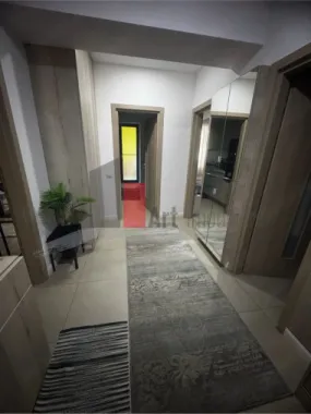 Inchiriere apartament 2 camere-Pet friendly -Novum Invest-Grozavesti-Politehnica