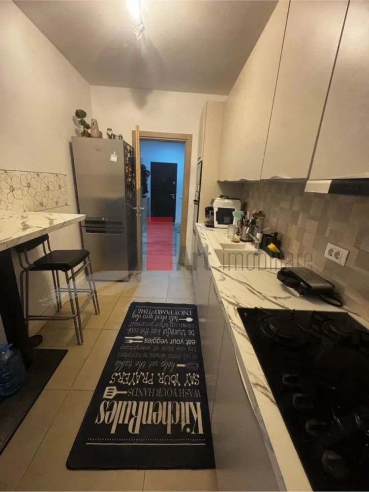 Inchiriere apartament 2 camere-Pet friendly -Novum Invest-Grozavesti-Politehnica