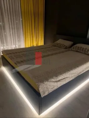Inchiriezre apartament 2 camere,-Lujerului,21 Residence