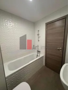 Inchiriezre apartament 2 camere,-Lujerului,21 Residence
