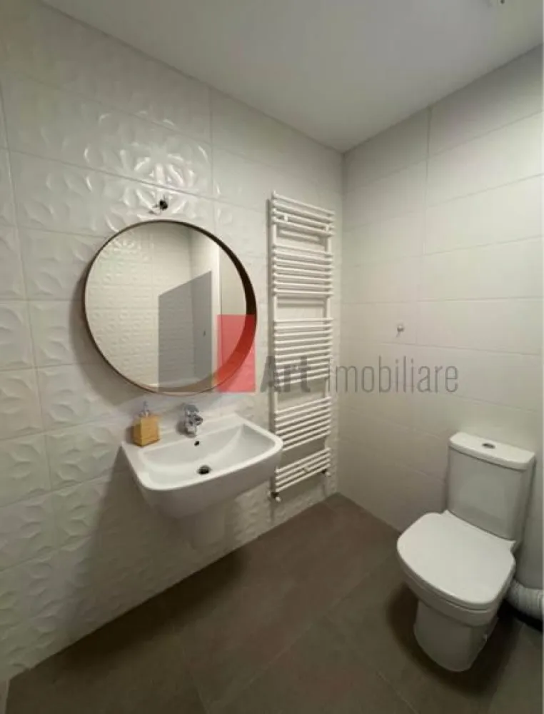 Inchiriezre apartament 2 camere,-Lujerului,21 Residence