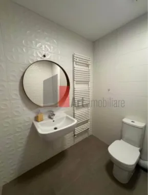 Inchiriezre apartament 2 camere,-Lujerului,21 Residence