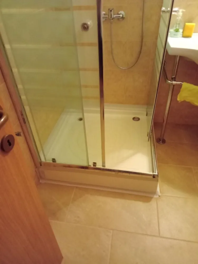 Apartament de Vanzare - Zona Brancoveanu - 55 mp
