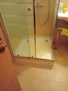Apartament de Vanzare - Zona Brancoveanu - 55 mp