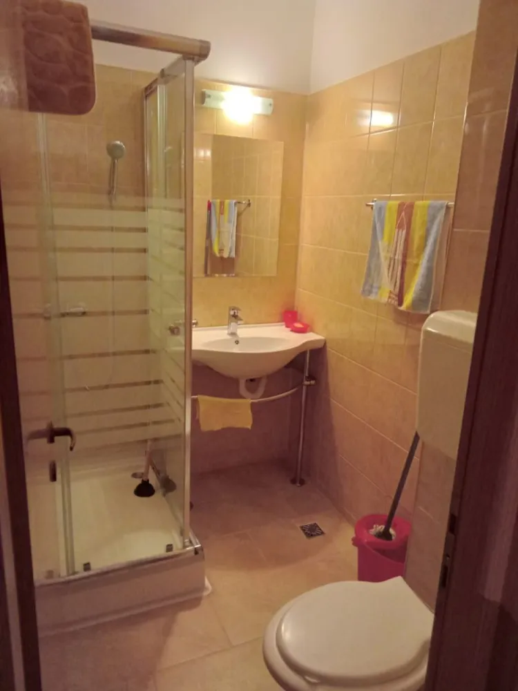 Apartament de Vanzare - Zona Brancoveanu - 55 mp