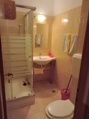 Apartament de Vanzare - Zona Brancoveanu - 55 mp