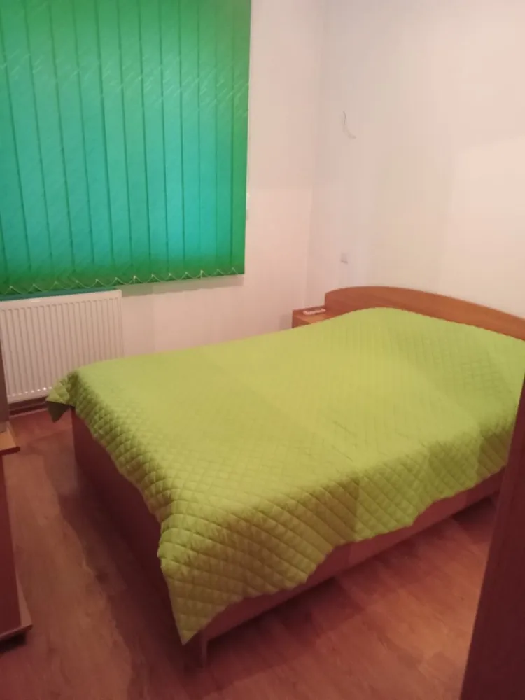 Apartament de Vanzare - Zona Brancoveanu - 55 mp