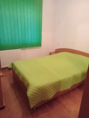 Apartament de Vanzare - Zona Brancoveanu - 55 mp