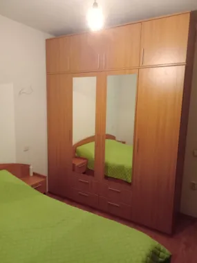 Apartament de Vanzare - Zona Brancoveanu - 55 mp