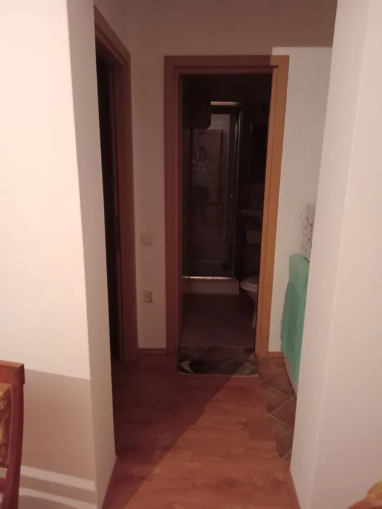 Apartament de Vanzare - Zona Brancoveanu - 55 mp