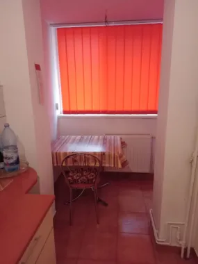 Apartament de Vanzare - Zona Brancoveanu - 55 mp