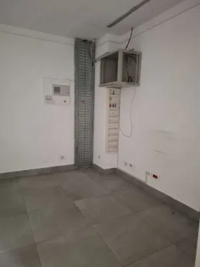 BRASADAS închiriază Sp Com UpGround integral/parțial