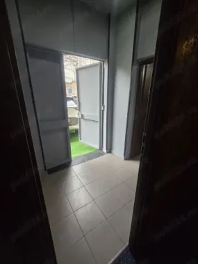 BRASADAS închiriază Spatiu Comercial 108mp Mosilor