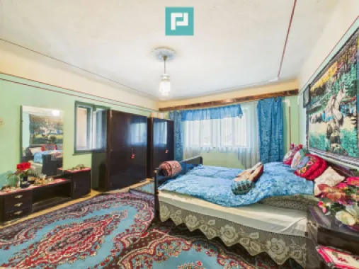 Proprietate rară cu 24.270 mp, în Măgulicea, Arad!