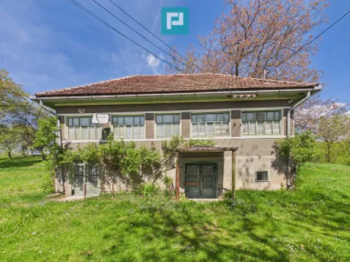 Proprietate rară cu 24.270 mp, în Măgulicea, Arad!