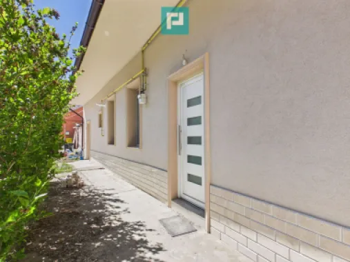 Apartament spatiu str Marasesti