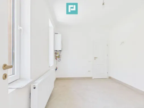 Apartament spatiu str Marasesti