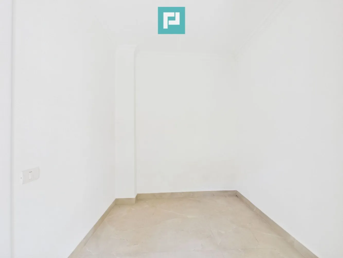 Apartament spatiu str Marasesti