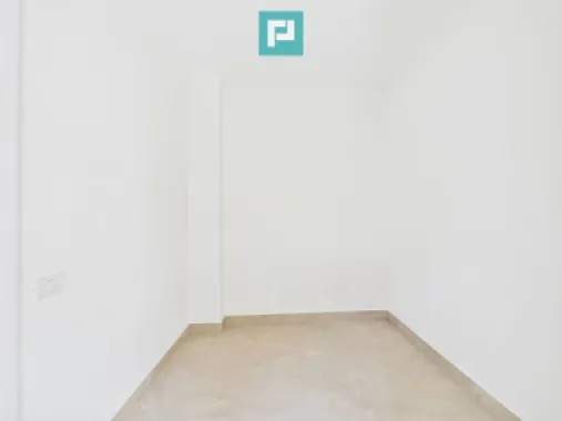 Apartament spatiu str Marasesti