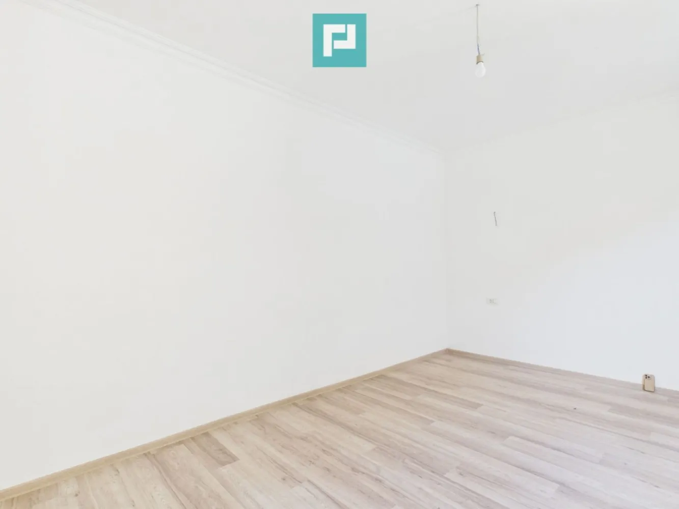 Apartament spatiu str Marasesti