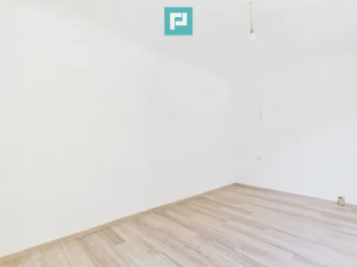 Apartament spatiu str Marasesti
