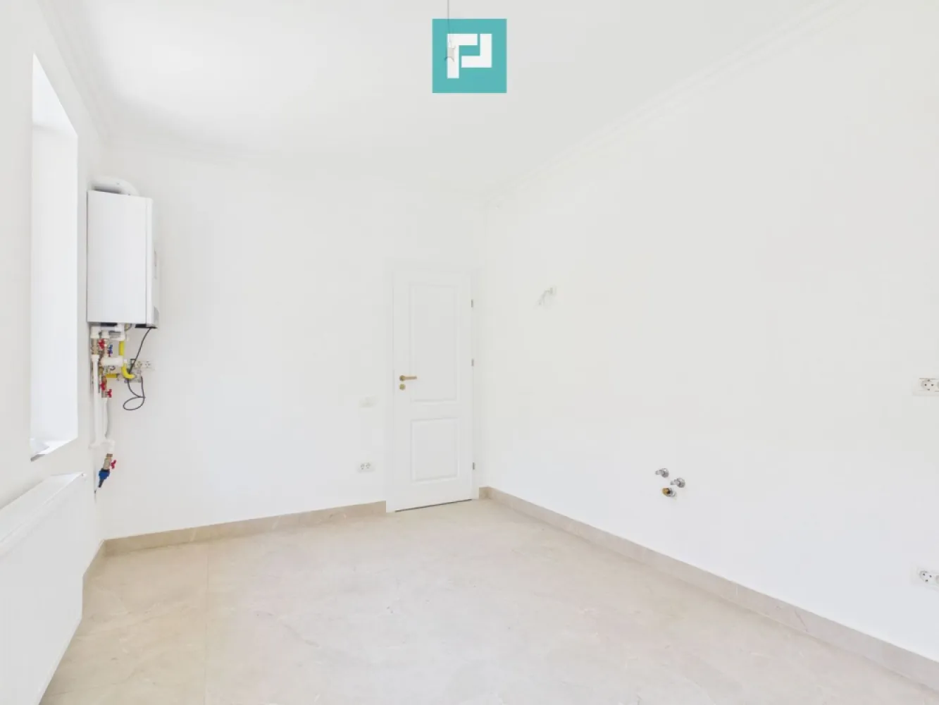 Apartament spatiu str Marasesti