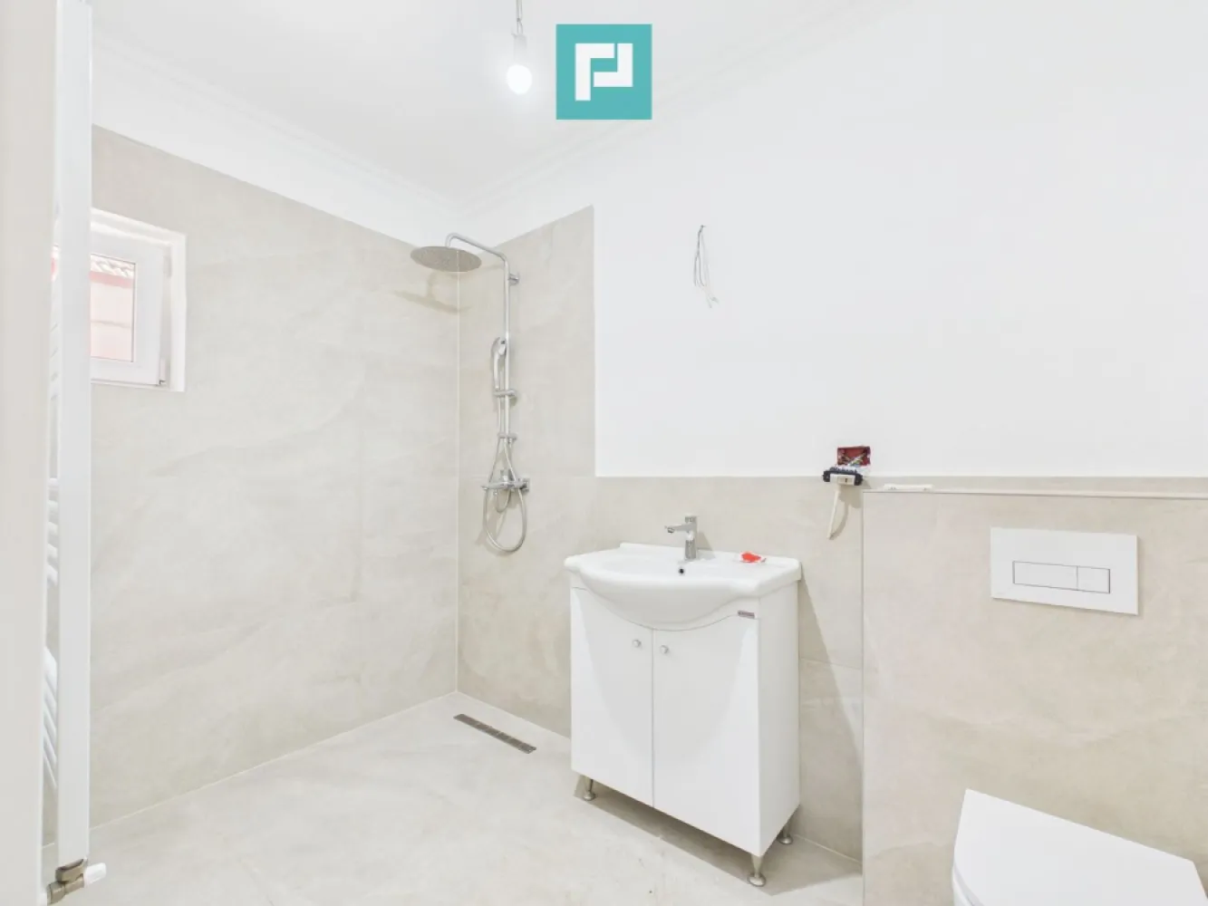 Apartament spatiu str Marasesti