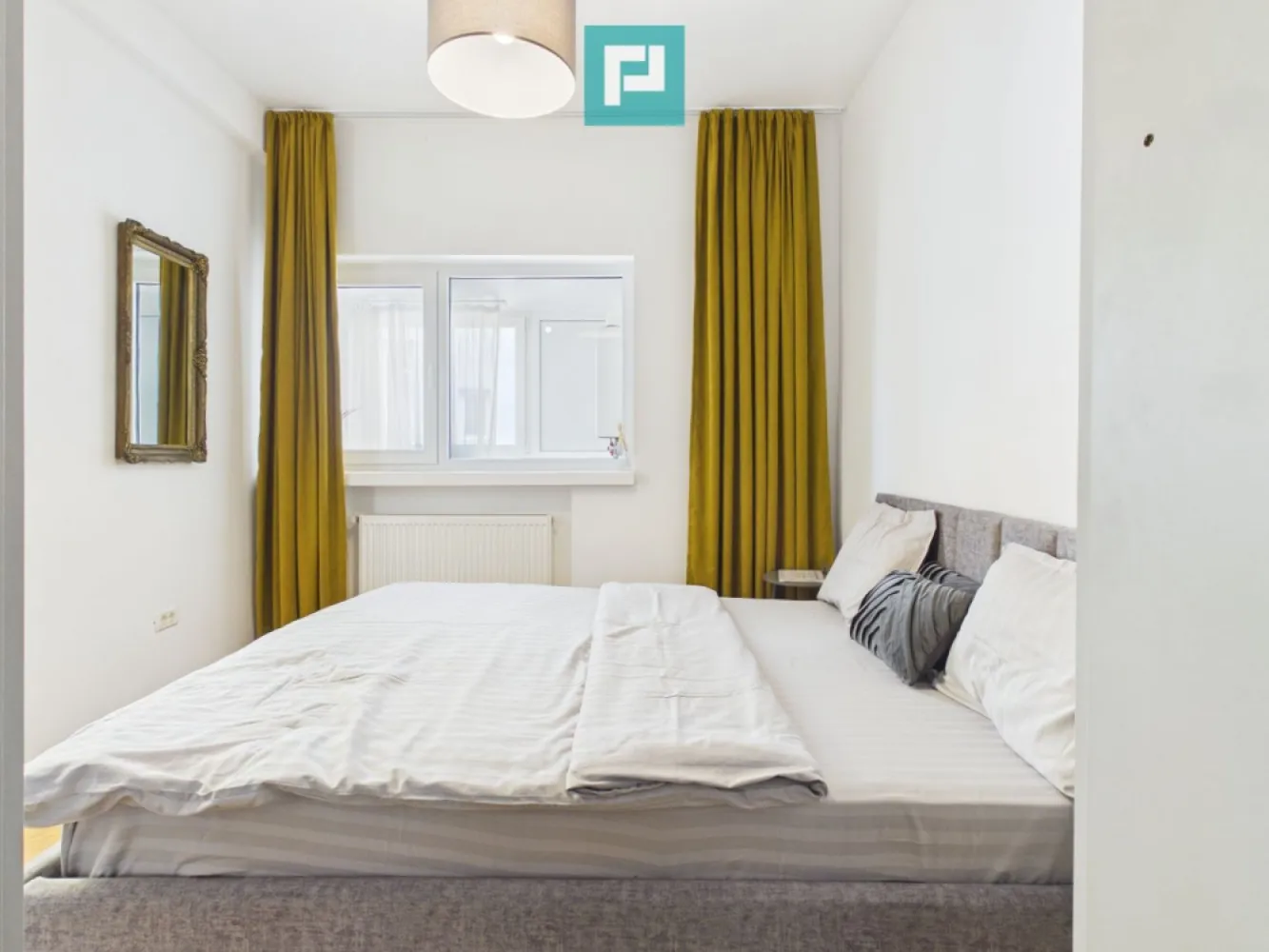 Apartament de 2 camere - Calea Victoriei - Va propunem spre închiriere un apartament modern de 2 camere, situat pe Calea Victoriei, într-o zonă premium, cu acces rapid către restaurante, magazine și mijloace de transport.
Apartamentul are 36 mp utili, este situat la etajul 9 și beneficiază de multă lumină naturală și o priveliște deschisă. Se închiriază complet mobilat, recent renovat și este disponibil imediat.Acesta dispune de centrala termică proprie, living cu bucatarie open-space iar pozitionarea sa este una excelentă, aceasta fiind la bulevard.

Pentru mai multe detalii sau programarea unei vizionări, vă stau la dispoziție:

Ana-Maria Constantin - consultant PropertyLab - 0764071977
ana-maria.constantin@propertylab.ro

CP3035228